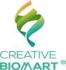 creativebiomart